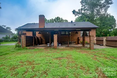 5742 Faulconbridge Road, Charlotte, NC 28227 - Photo 4