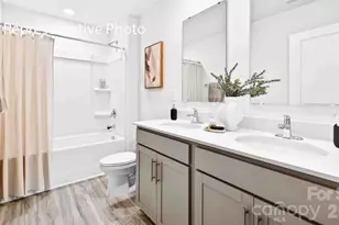 545 Blackpool Ct, Monroe, NC 28112 - Photo 26