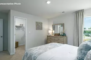 537 Blackpool Ct, Monroe, NC 28112 - Photo 12