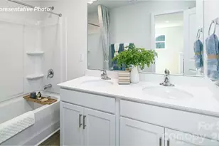 537 Blackpool Ct, Monroe, NC 28112 - Photo 4