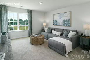 537 Blackpool Ct, Monroe, NC 28112 - Photo 24