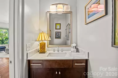 5425 Closeburn Road #215, Charlotte, NC 28210 - Photo 20