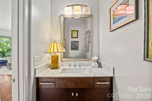 5425 Closeburn Rd, Charlotte, NC 28210 - Photo 20