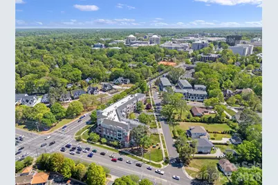 5425 Closeburn Road #215, Charlotte, NC 28210 - Photo 30