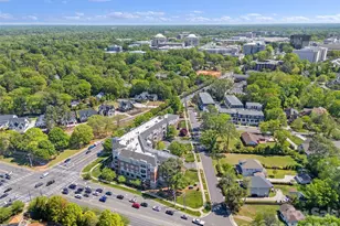 5425 Closeburn Rd, Charlotte, NC 28210 - Photo 30