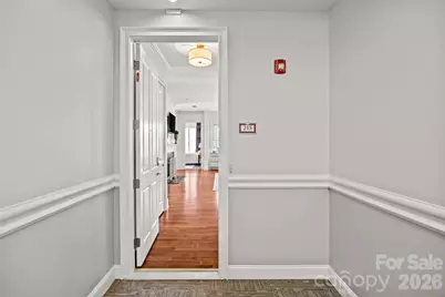 5425 Closeburn Road #215, Charlotte, NC 28210 - Photo 4