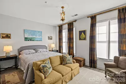 5425 Closeburn Road #215, Charlotte, NC 28210 - Photo 12