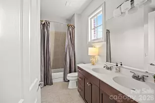 5425 Closeburn Rd, Charlotte, NC 28210 - Photo 16