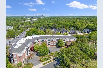 5425 Closeburn Road #215, Charlotte, NC 28210 - Photo 2