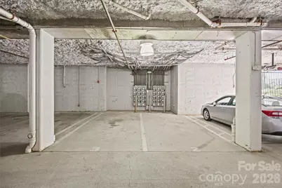 5425 Closeburn Road #215, Charlotte, NC 28210 - Photo 24