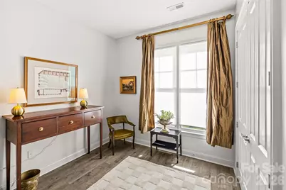 5425 Closeburn Road #215, Charlotte, NC 28210 - Photo 18