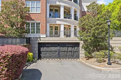 5425 Closeburn Road #215, Charlotte, NC 28210 - Photo 22