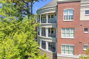 5425 Closeburn Rd, Charlotte, NC 28210 - Photo 2