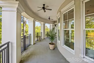 5425 Closeburn Road #215, Charlotte, NC 28210 - Photo 20