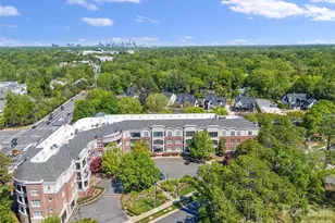 5425 Closeburn Rd, Charlotte, NC 28210 - Photo 28