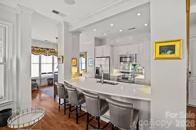 5425 Closeburn Road #215, Charlotte, NC 28210 - Photo 6