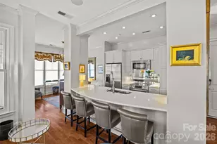 5425 Closeburn Rd, Charlotte, NC 28210 - Photo 6