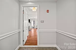 5425 Closeburn Rd, Charlotte, NC 28210 - Photo 6