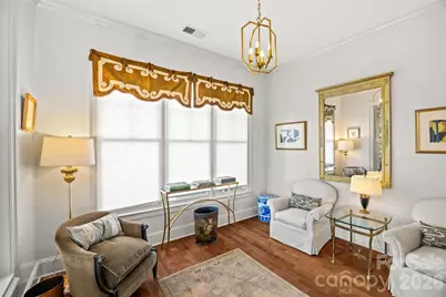 5425 Closeburn Road #215, Charlotte, NC 28210 - Photo 10