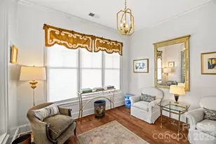 5425 Closeburn Rd, Charlotte, NC 28210 - Photo 10