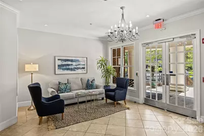 5425 Closeburn Road #215, Charlotte, NC 28210 - Photo 26
