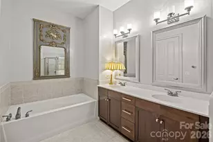 5425 Closeburn Rd, Charlotte, NC 28210 - Photo 14