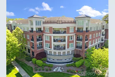 5425 Closeburn Road #215, Charlotte, NC 28210 - Photo 4