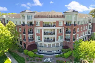 5425 Closeburn Rd, Charlotte, NC 28210 - Photo 4