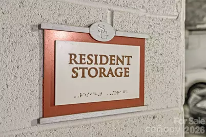 5425 Closeburn Road #215, Charlotte, NC 28210 - Photo 24