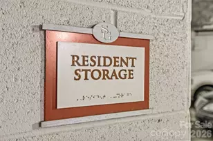 5425 Closeburn Rd, Charlotte, NC 28210 - Photo 24