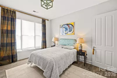 5425 Closeburn Road #215, Charlotte, NC 28210 - Photo 16