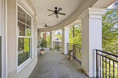 5425 Closeburn Road #215, Charlotte, NC 28210 - Photo 18