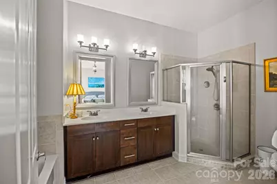 5425 Closeburn Road #215, Charlotte, NC 28210 - Photo 14