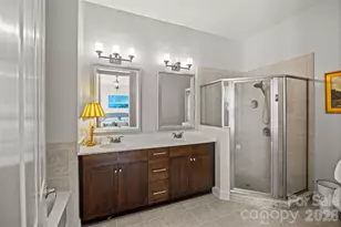5425 Closeburn Rd, Charlotte, NC 28210 - Photo 14