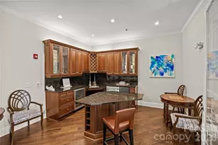 5425 Closeburn Rd, Charlotte, NC 28210 - Photo 26