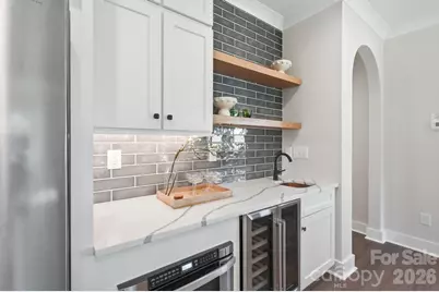 4020 Avalon Avenue, Charlotte, NC 28208 - Photo 10