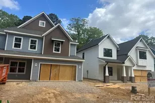 4020 Avalon Ave, Charlotte, NC 28208 - Photo 2