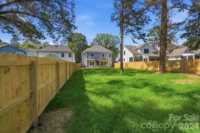 4020 Avalon Avenue, Charlotte, NC 28208 - Photo 28