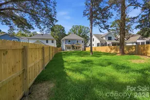 4020 Avalon Ave, Charlotte, NC 28208 - Photo 28