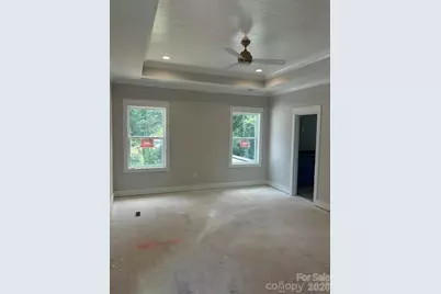 4020 Avalon Avenue, Charlotte, NC 28208 - Photo 6