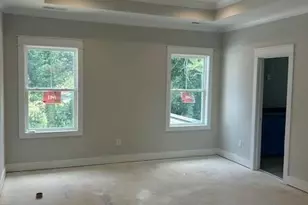 4020 Avalon Ave, Charlotte, NC 28208 - Photo 6