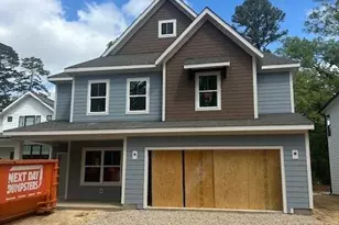 4020 Avalon Ave, Charlotte, NC 28208 - Photo 8