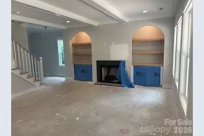 4020 Avalon Avenue, Charlotte, NC 28208 - Photo 4