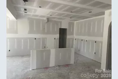 4020 Avalon Avenue, Charlotte, NC 28208 - Photo 4