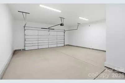 4020 Avalon Avenue, Charlotte, NC 28208 - Photo 24