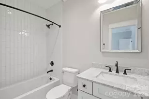 4020 Avalon Ave, Charlotte, NC 28208 - Photo 20