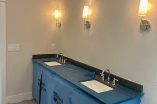 4020 Avalon Ave, Charlotte, NC 28208 - Photo 8