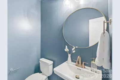 4020 Avalon Avenue, Charlotte, NC 28208 - Photo 22
