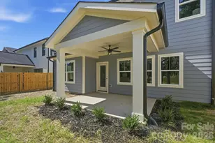 4020 Avalon Ave, Charlotte, NC 28208 - Photo 26