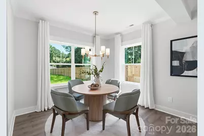 4020 Avalon Avenue, Charlotte, NC 28208 - Photo 12